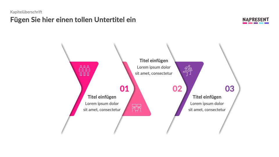 Business Infografiken v.1