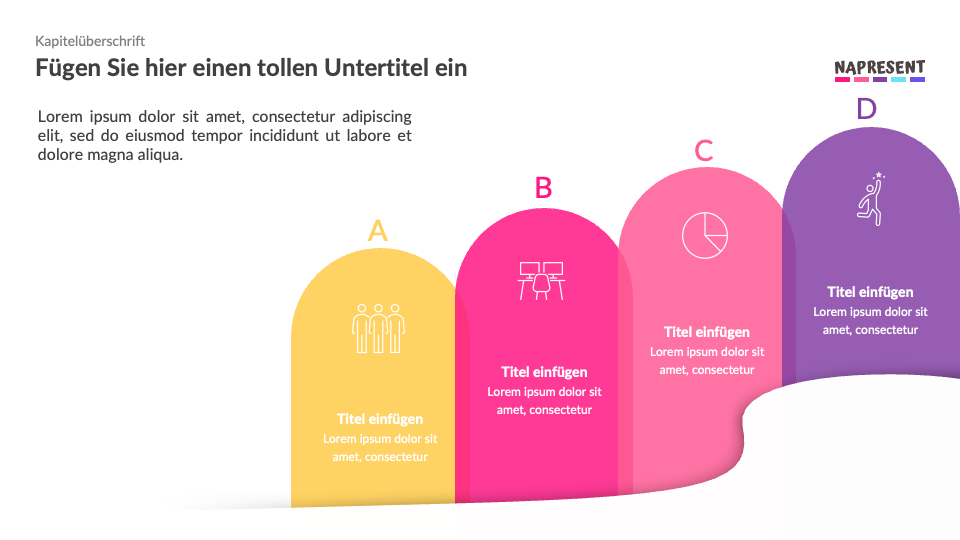 Business Infografiken v.1