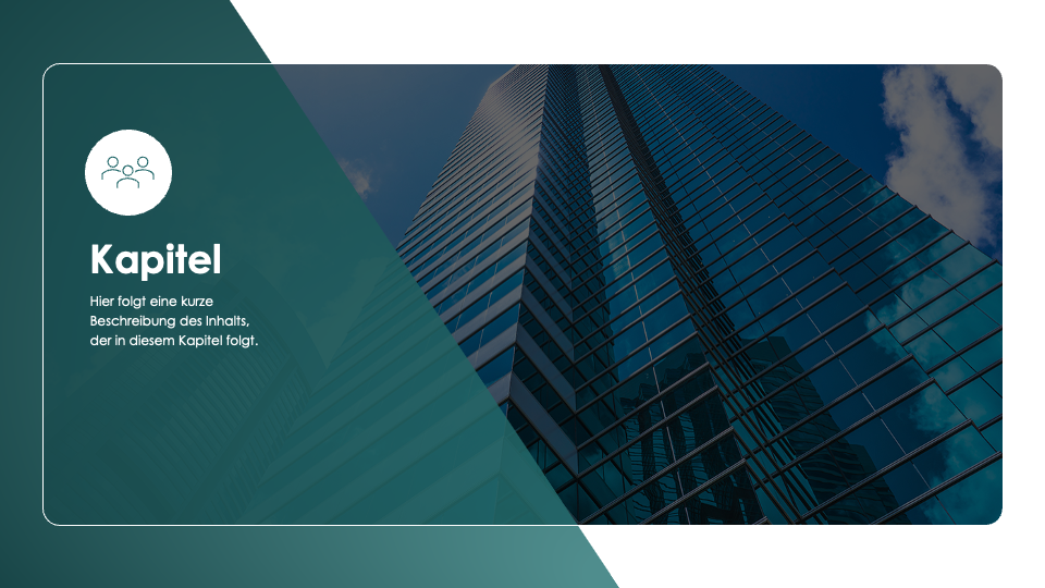 Business Bundle 2.0