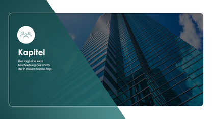 Business Bundle 2.0
