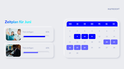 Neumorphic Bundle