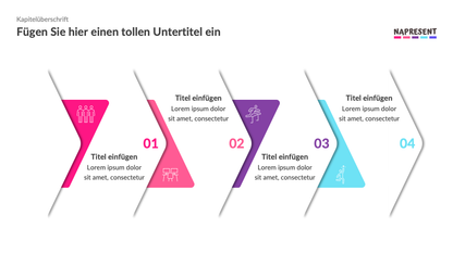 Business Infografiken v.1