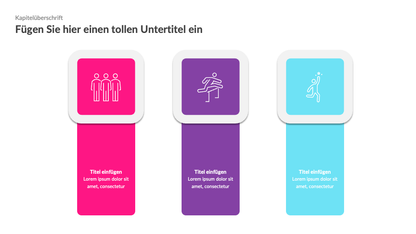 Business Infografiken v.1