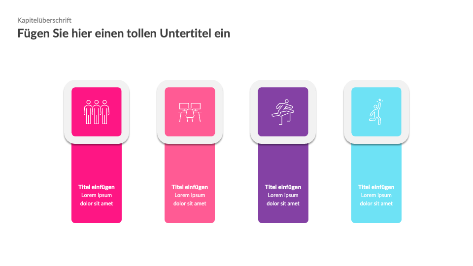 Business Infografiken v.1