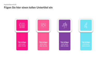 Business Infografiken v.1