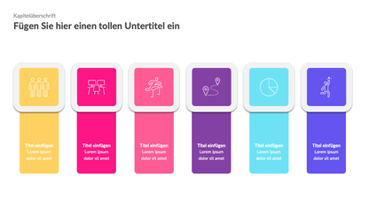 Business Infografiken v.1