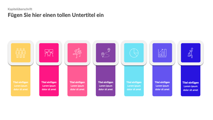Business Infografiken v.1