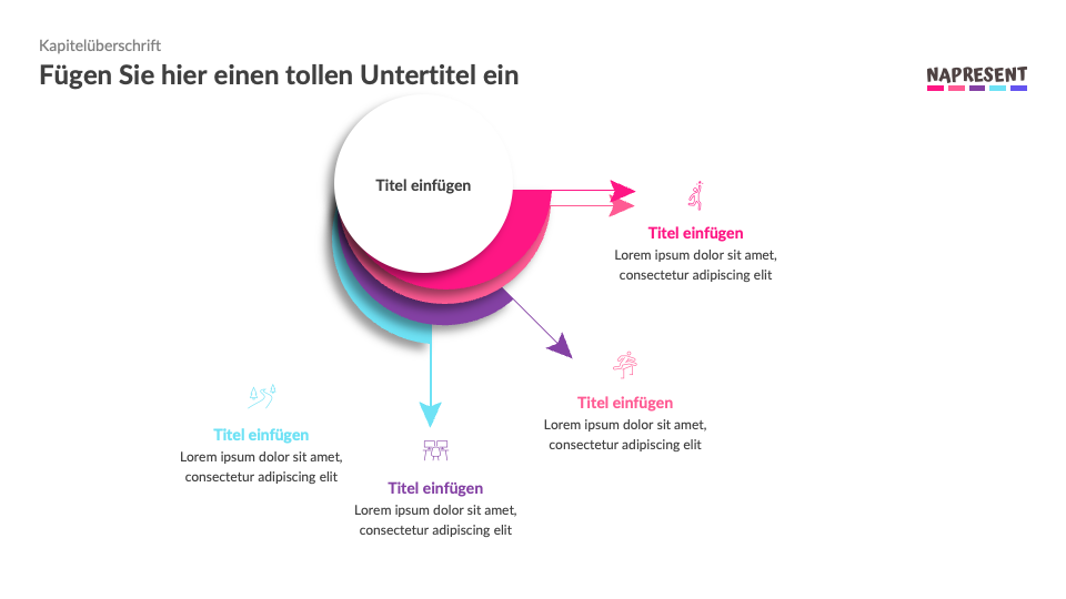Business Infografiken v.1