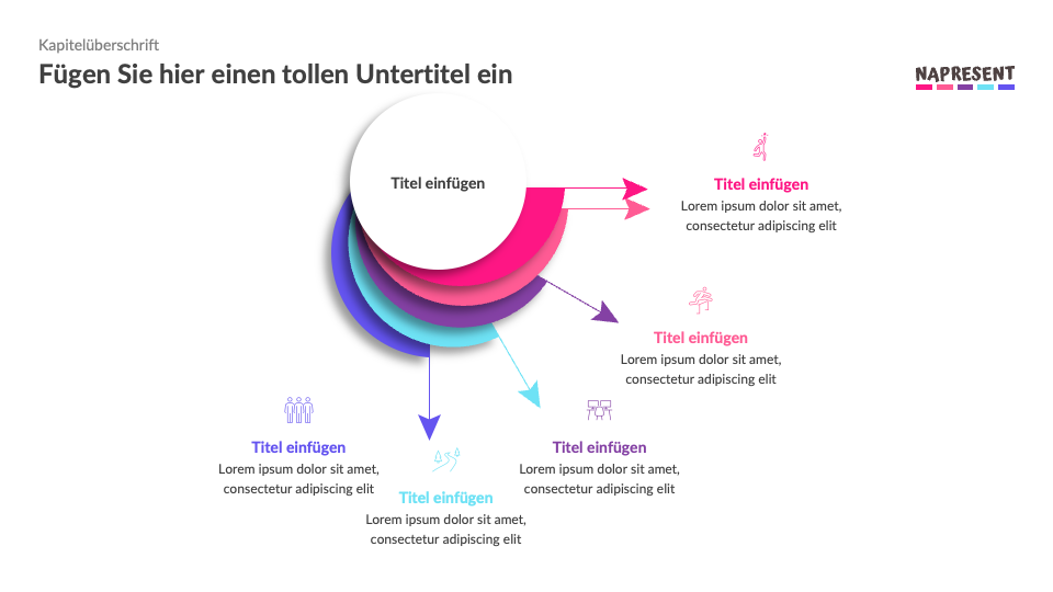 Business Infografiken v.1