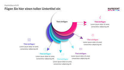 Business Infografiken v.1