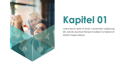 Business Bundle 2.0