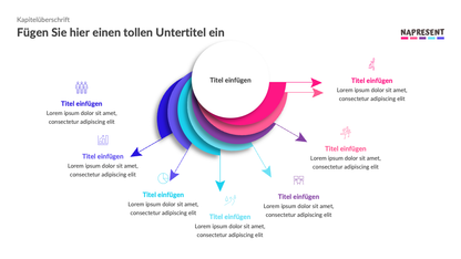 Business Infografiken v.1