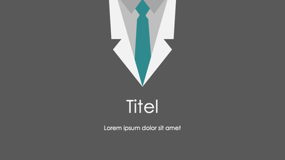 Diverse Infografiken