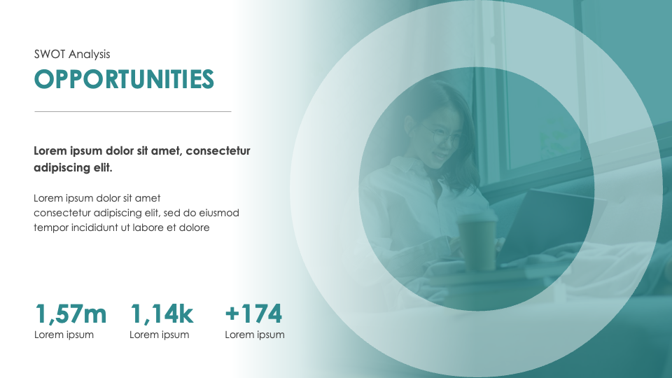 Business Bundle 2.0