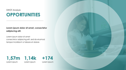 Business Bundle 2.0