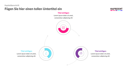 Business Infografiken v.1