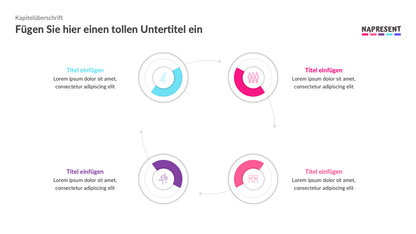 Business Infografiken v.1