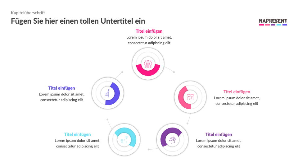 Business Infografiken v.1