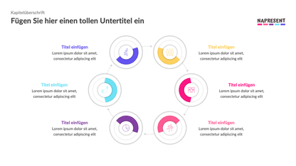 Business Infografiken v.1