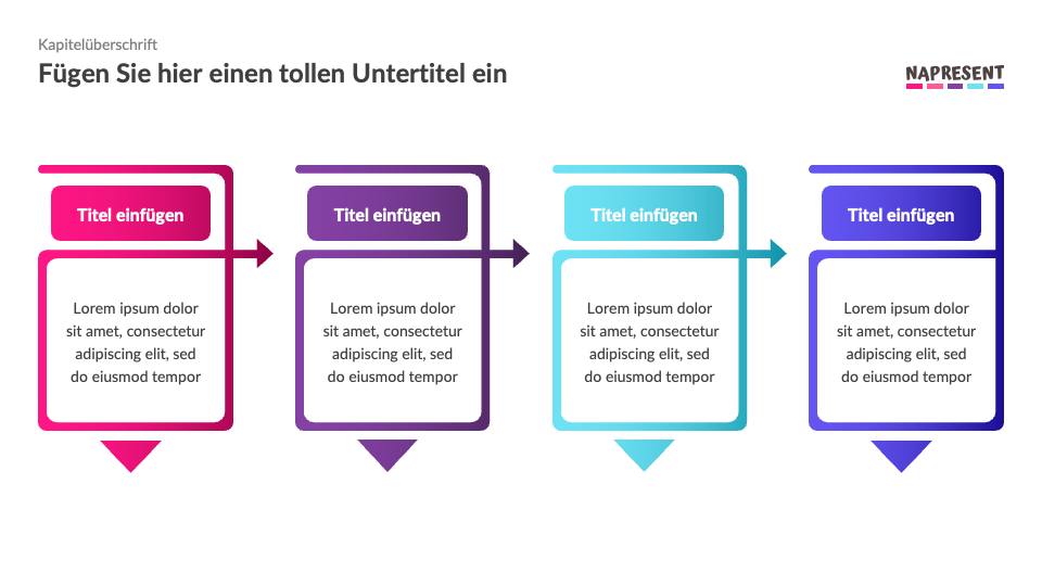 Business Infografiken v.1