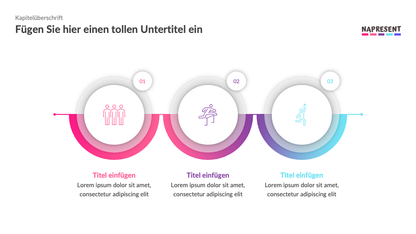 Business Infografiken v.1