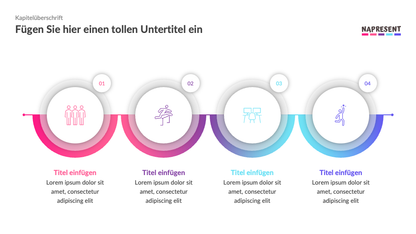 Business Infografiken v.1