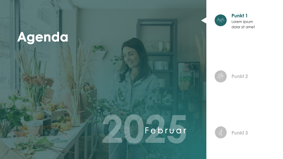 Business Bundle 2.0