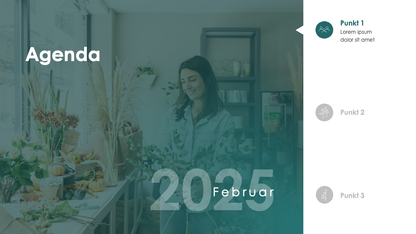 Business Bundle 2.0
