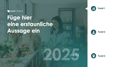 Menüleisten Bundle