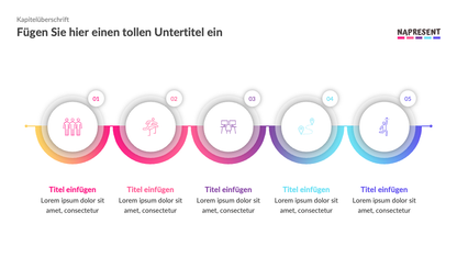 Business Infografiken v.1