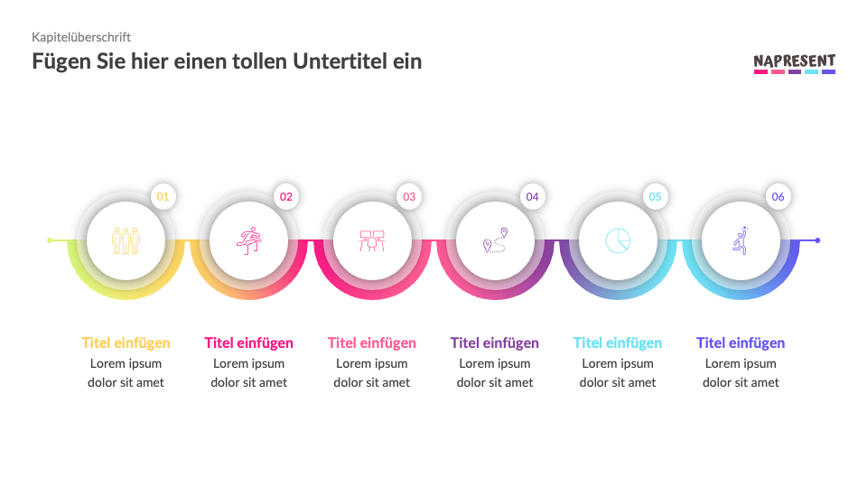 Business Infografiken v.1