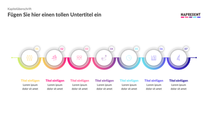 Business Infografiken v.1
