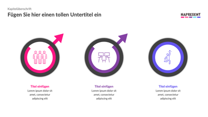 Business Infografiken v.1