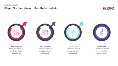 Business Infografiken v.1