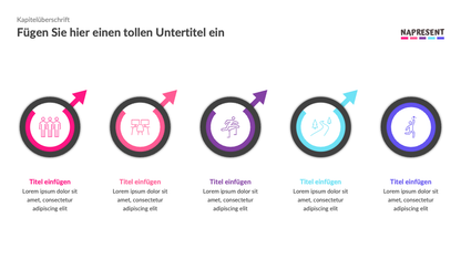 Business Infografiken v.1