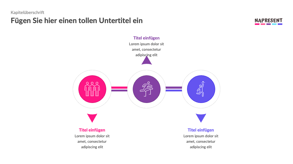 Business Infografiken v.1