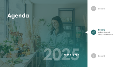 Business Bundle 2.0