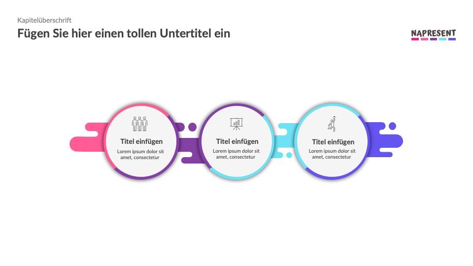 Business Infografiken v.1