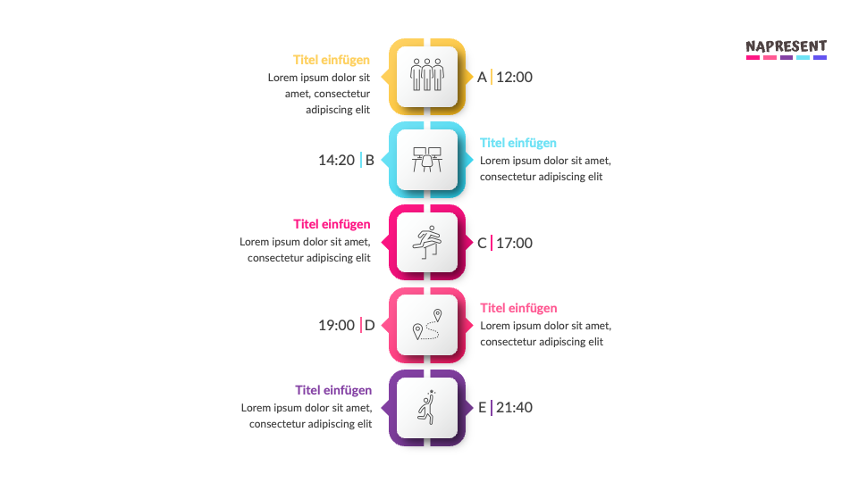 Business Infografiken v.1