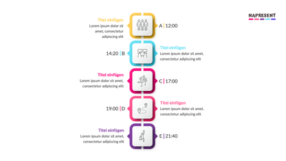 Business Infografiken v.1