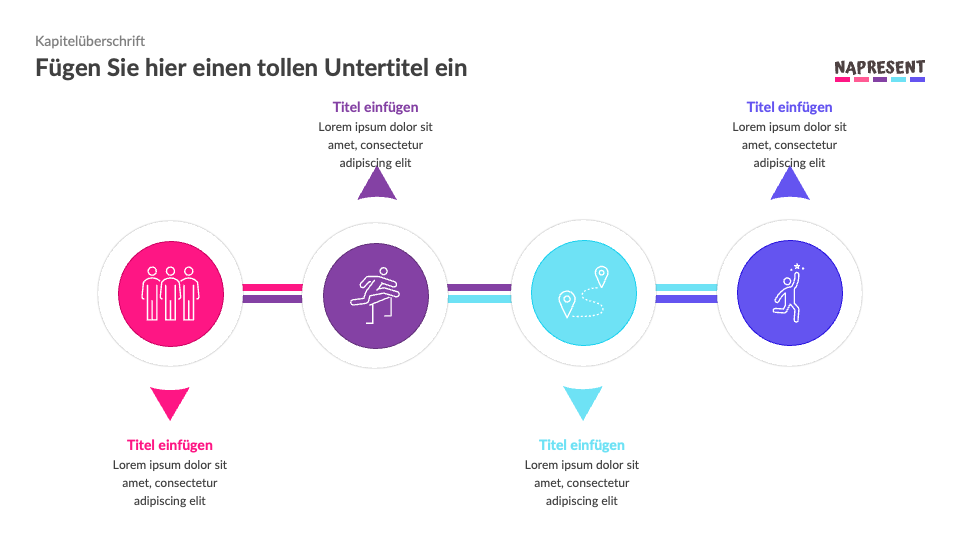 Business Infografiken v.1