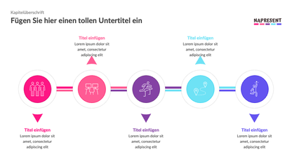 Business Infografiken v.1
