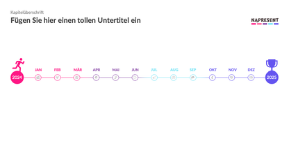 Business Infografiken v.1