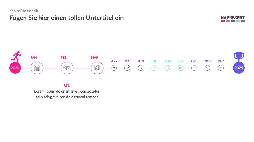 Business Infografiken v.1