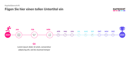 Business Infografiken v.1