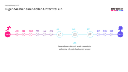 Business Infografiken v.1