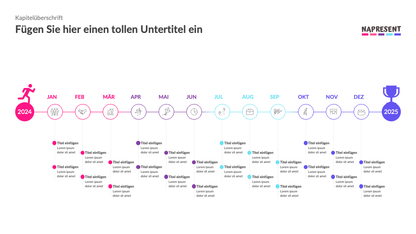 Business Infografiken v.1