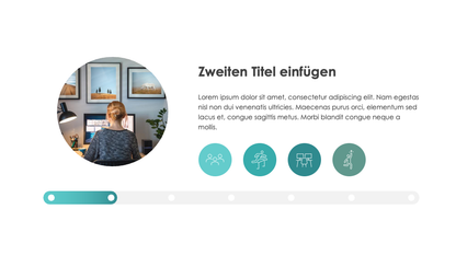 Business Bundle 2.0