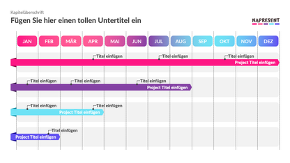 Business Infografiken v.1