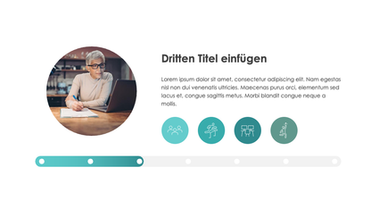 Business Bundle 2.0